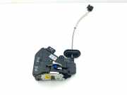 Türschloss hinten links KIA OPTIMA Sportswagon 1.7 CRDi 81420D4010