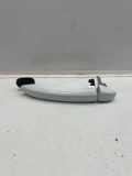 Türaußengriff vorne links RENAULT CLIO V (B7_) 1.3 TCe 130 (B7MF) 806610087R