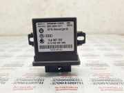 Scheinwerfer-Steuergerät VW TOUAREG (7LA, 7L6, 7L7) 3.0 V6 TDI 7L6907357