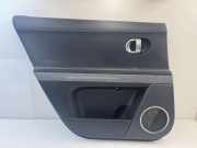 Türverkleidung links hinten Hyundai Ioniq (AE) 83350GI000