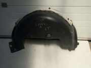 Radhaus links hinten Peugeot Expert III Kasten (V) 9810967880