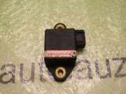 Sensor für Längsbeschleunigung Mercedes-Benz S-Klasse (W140)