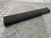 Schwellerverkleidung vorne links HONDA ACCORD VIII (CU) 2.2 i-DTEC (CU3) 84251TL0003020