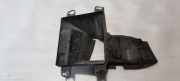 Lenkgetriebe Servo Audi A1 Sportback (8XA) 8XA121333B