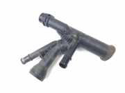 Schlauch Kühlung VW PASSAT B6 (3C2) 2.0 TDI 16V 04L121026Q