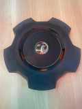 Radkappen OPEL VIVARO Furgon 1.6 CDTI 93866648
