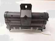 Passenger Safety Bag SRS RENAULT MEGANE II Estate (KM0/1_) 1.9 dCi 8200706146