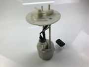 Kraftstoffpumpe Hyundai Atos (MX) 3111005000