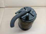 Aktivkohlefilter für Tankentlüftung Nissan Micra II (K11) 149501HS0A