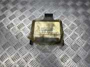 Motorsteuergerät TOYOTA YARIS (_P1_) 1.4 D-4D (NLP10_) 0281010563 8966152200