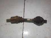 Antriebswelle vorne links VOLVO S70 (LS) 2.5 TDI T070917