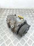Kondensatpumpe Klimaanalge CITROËN C4 Picasso I (UD_) 2.0 HDi 138