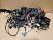 Kabel Motor Volvo V60 I (155) 31412767