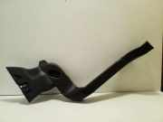 Luftansaugrohr VW ID.4 (E21) PRO 1EA819801