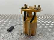 Kraftstofftankpumpe PEUGEOT 308 II 1.6 HDi / BlueHDi 115