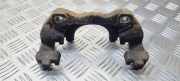 Brake Pad Bracket OPEL ASTRA H Estate (L35) 1.7 CDTI