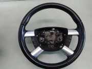 Lenkrad FORD FOCUS II Turnier (DA_) 1.6 LPG