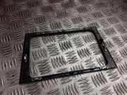 Musik-Player Verkleidung VW GOLF VI Cabrio (517) 1.6 TDI 5K0858063