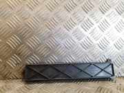 Luftmikrofilterabdeckung FORD GALAXY III (CK) 2.0 TDCi DS7H19B735A