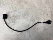 Klopfsensor FORD C-MAX II (DXA/CB7, DXA/CEU) 1.6 EcoBoost 98MF12A699BA