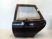 Tür hinten links SAAB 9-3 (YS3D) 2.0 i