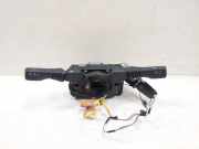 Zündschloss OPEL ASTRA G Hatchback (F48_, F08_) 1.7 CDTI 31055N213B