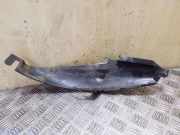 Innenkotflügel hinten rechts NISSAN X-TRAIL (T31) 2.0 dCi 78818JG00A