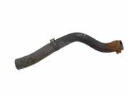 Schlauch Kühlung NISSAN X-TRAIL (T30) 2.0 4x4