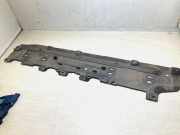 Anderes Undercover Panel VOLVO XC90 I D5 AWD 31497352