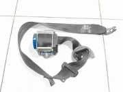 Sicherheitsgurt rechts hinten Seat Alhambra II (710, 711) 7N0857806RAA