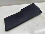 Verkleidung B-Säule links Peugeot 3008 II (MC, MR, MJ, M4) 9811199877