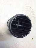Frischluftgrill SEAT ALTEA XL (5P5, 5P8) 1.9 TDI 5P0819203
