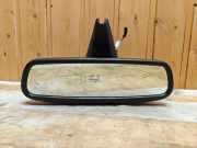 Innenspiegel Ford Mondeo IV Stufenheck (BA7) 3S7A17E678BA