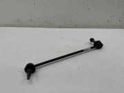 Stabilisator rechts vorne Hyundai Ioniq (AE)