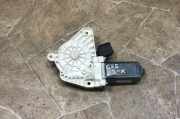 Motor Fensterheber links hinten Mercedes-Benz CLS (C218) A2078200542