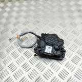 Heckklappenabzieher BMW X7 (G07) xDrive 40 i Mild Hydrid 5A12991