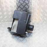 Luftfilterkasten NISSAN QASHQAI II (J11, J11_) 1.2 DIG-T 4ED0A