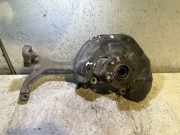 Radnaben vorne rechts AUDI A6 Avant (4F5, C6) 3.0 TDI quattro