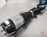 Gasdruckfeder Mercedes-Benz GLE Coupe (C292) A2923203913