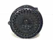 Türlautsprecher vorne rechts PEUGEOT 207 (WA_, WC_) 1.4 HDi 9001643170400 19008