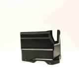 Batterieaufnahme Volvo V60 I (155) 31349472