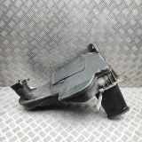 Luftfilterkasten PORSCHE BOXSTER (987) S 3.2 98711002100