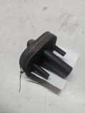 Andere Teile des Innenraums OPEL ASTRA H TwinTop (L67) 1.9 CDTi 13127251