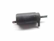 PUMPE SCHEIBENWASCHANLAGE AUDI 100 (5000) 2.1