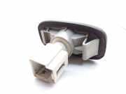 Kotflügelblinker vorne links