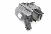 Luftfilterkasten NISSAN MICRA V (K14) 0.9 IG-T