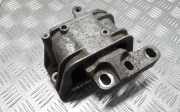 Motorbock vorne VW Touran (1T1, 1T2) 1K0199262N