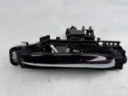 Türaußengriff hinten rechts MERCEDES-BENZ S (W222, V222, X222) S 500 4-matic (222.085, 222.185) A0997602200