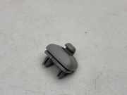 Sonnenschutzhalter AUDI A3 (8V1, 8VK) 2.0 TDI 8U0857562A