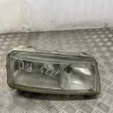 Hauptscheinwerfer rechts VW Passat B3/B4 Variant (3A5, 35I) 303141968